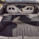 Image for article titled At $4,500, Is This T-Topped 1990 Nissan 300ZX A Top Bargain?